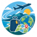 WANDERWORLD